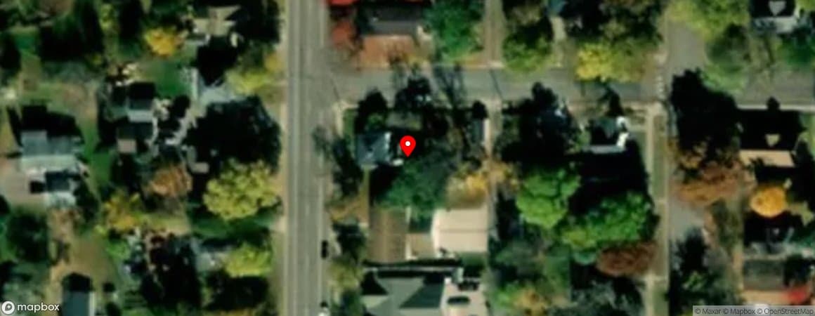 House image located at Annandale, Minnesota, 55302