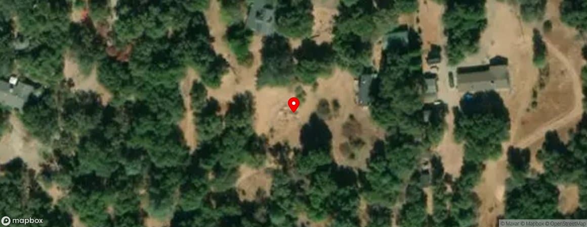 House image located at North Fork, California, 93643