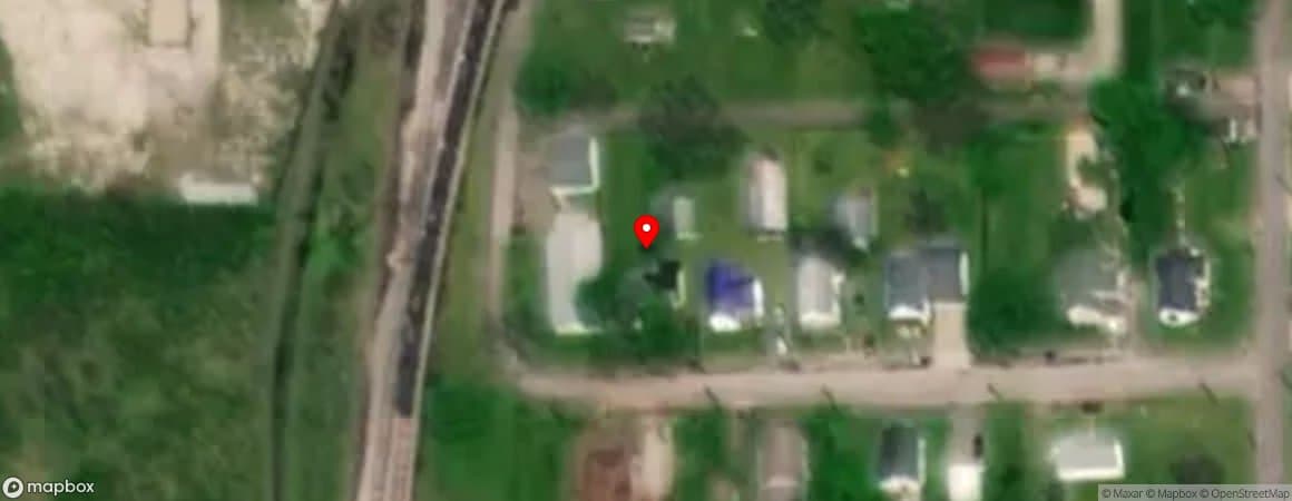 House image located at Van Wert, Ohio, 45891
