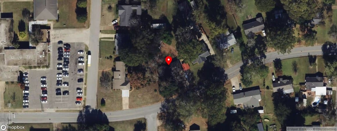 House image located at Montgomery, Alabama, 36109