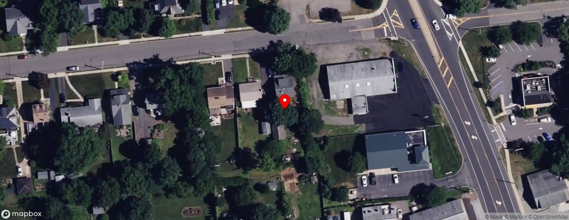 House image located at Flemington, New Jersey, 8822