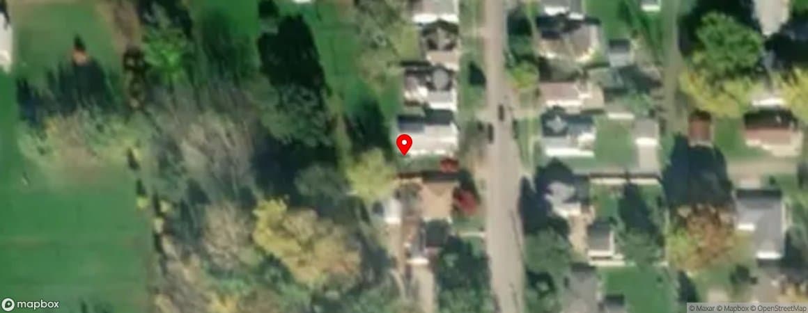 House image located at Auburn, Indiana, 46706