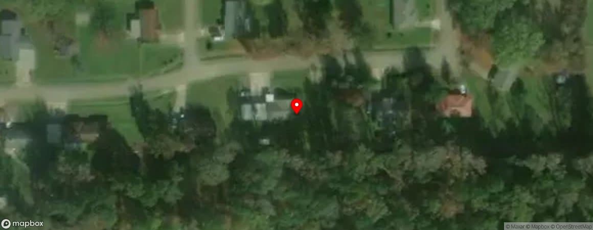 House image located at Columbus, Mississippi, 39702