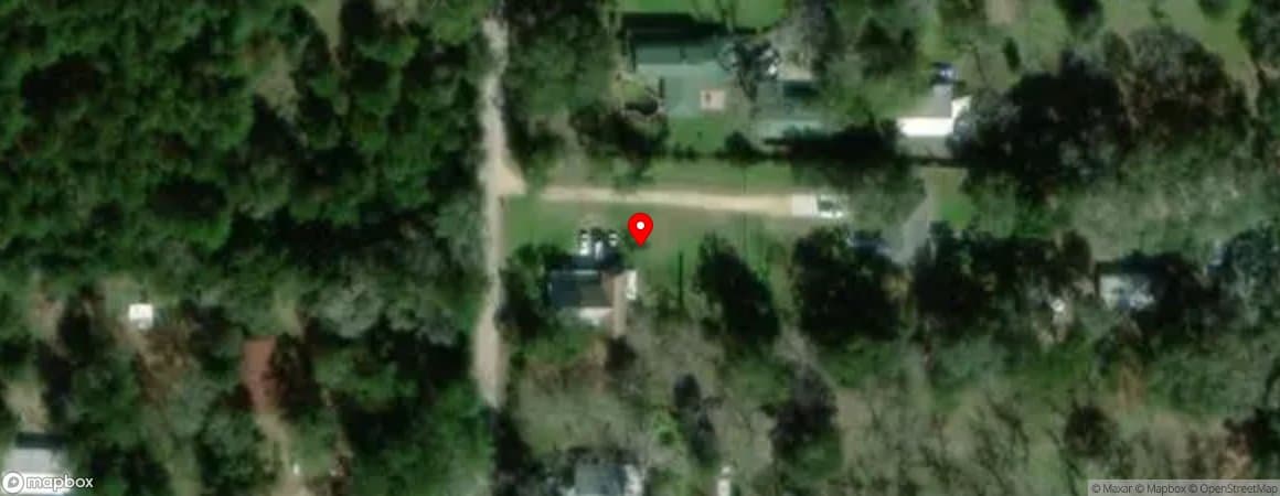 House image located at Waldo, Florida, 32694