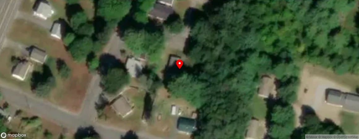 House image located at Augusta, Maine, 4330