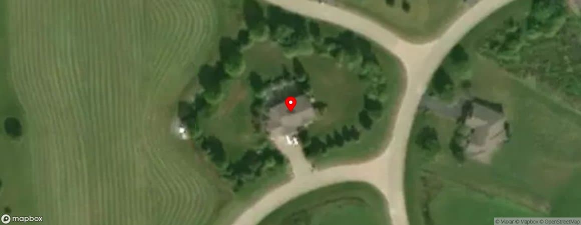 House image located at Richmond, Illinois, 60071