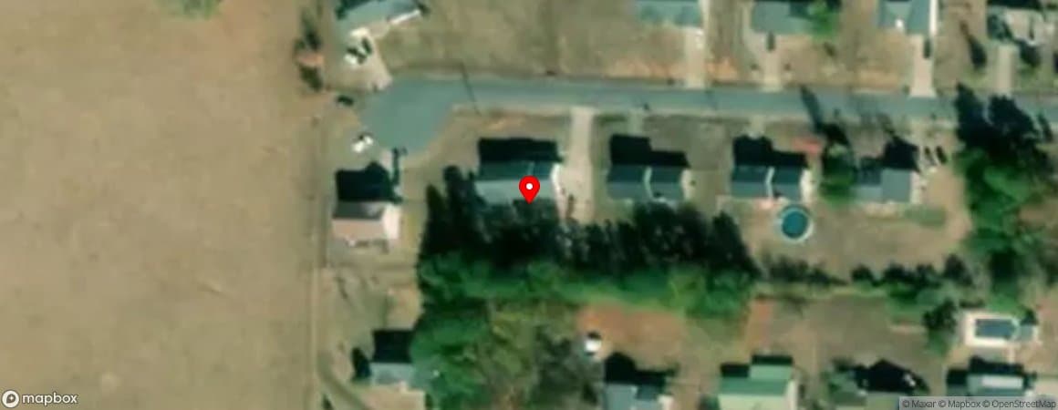 House image located at Weaver, Alabama, 36277