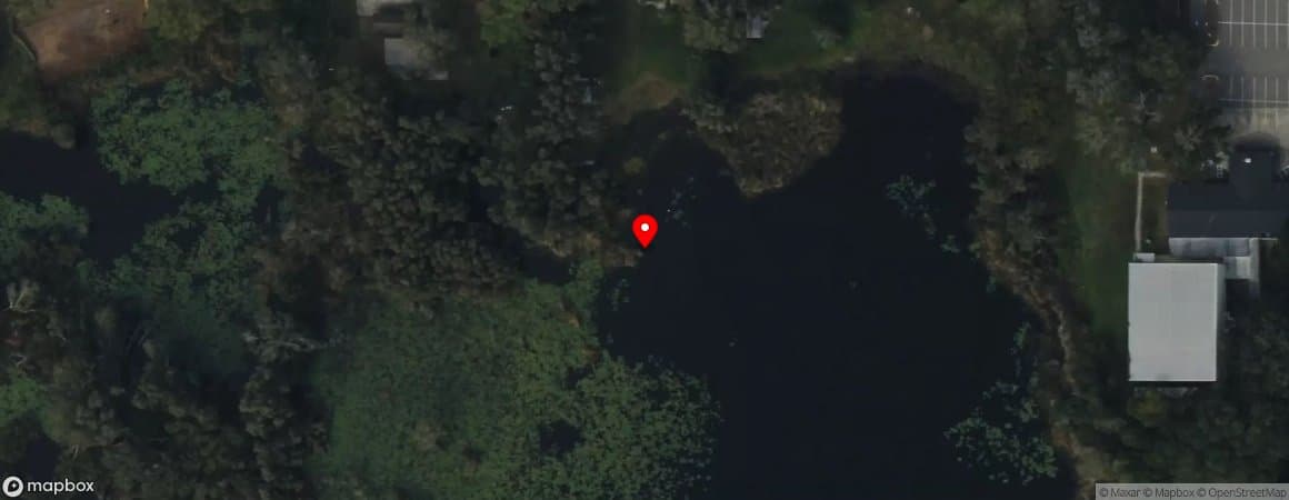 House image located at Tampa, Florida, 33613