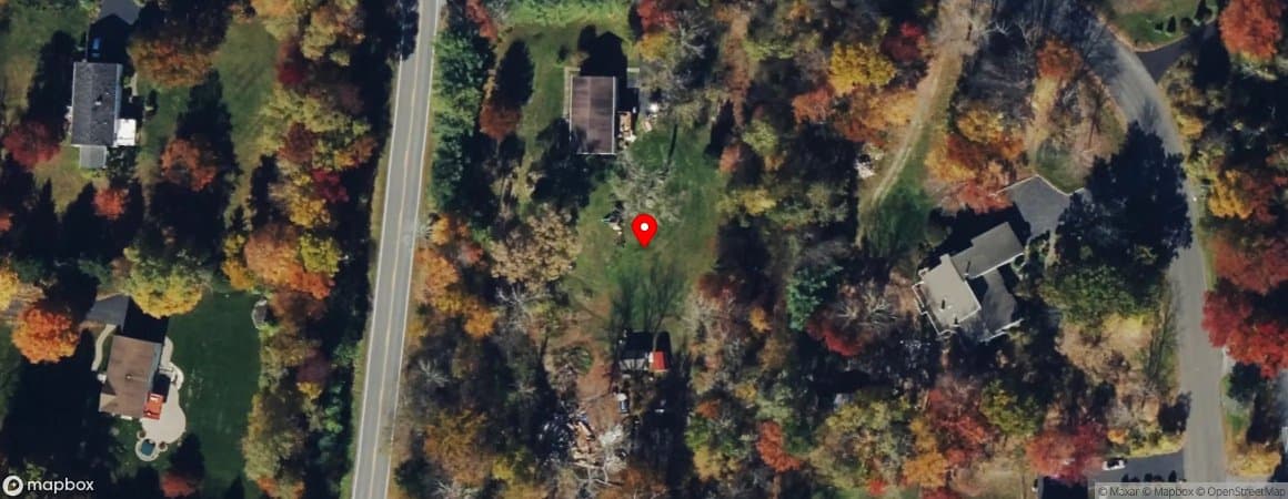 House image located at Hyde Park, New York, 12538