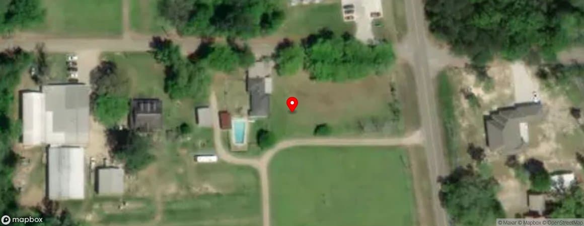 House image located at Hammond, Louisiana, 70403