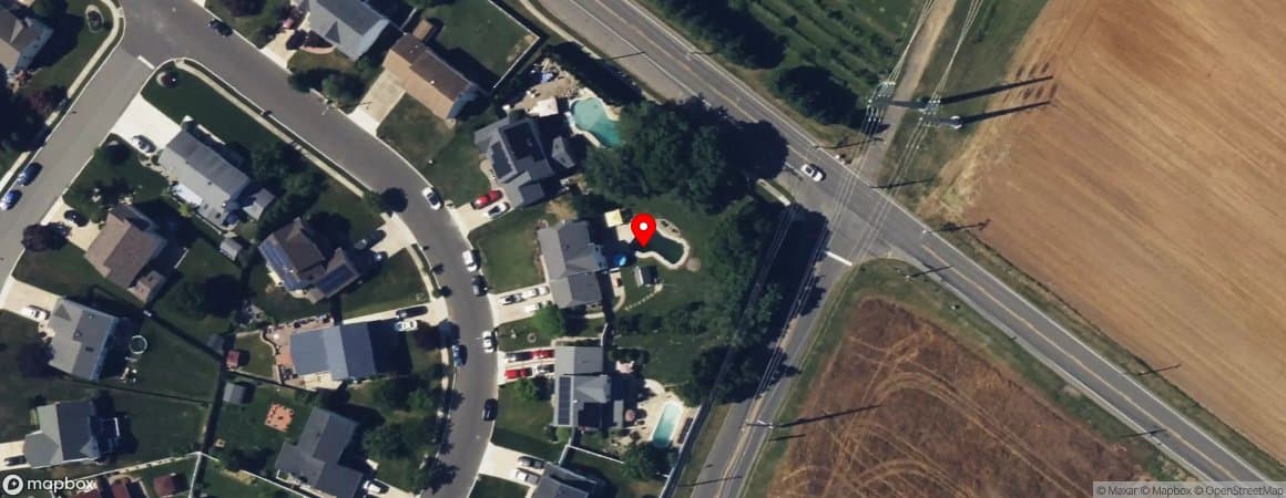 House image located at Swedesboro, New Jersey, 8085