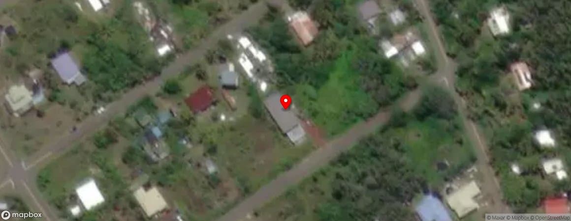 House image located at Pahoa, Hawaii, 96778