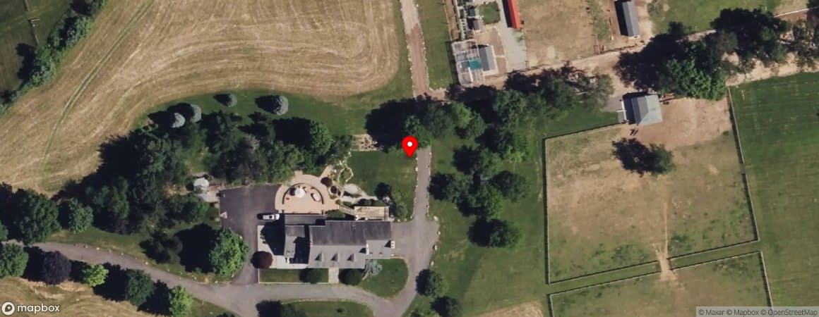 House image located at Califon, New Jersey, 7830
