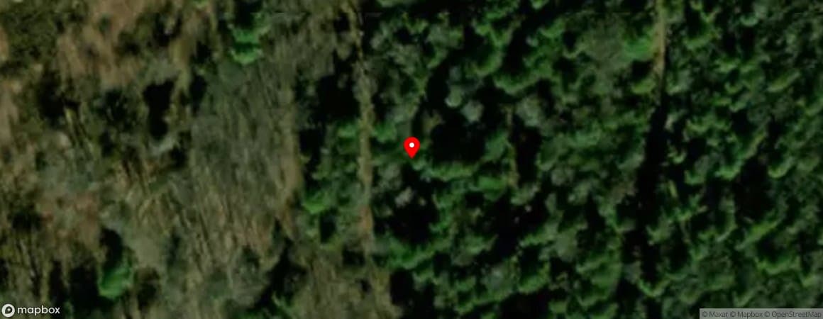 House image located at Lonaconing, Maryland, 21539