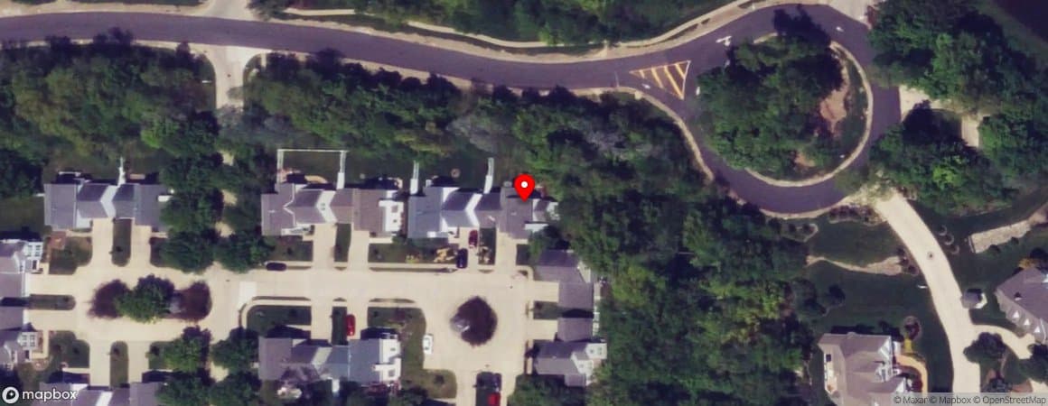 House image located at Hudson, Ohio, 44236