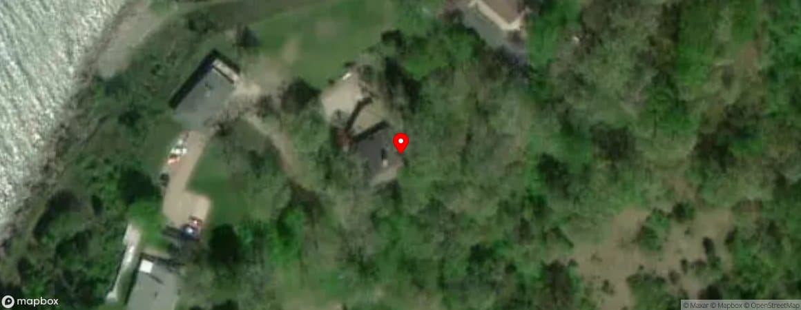 House image located at Stevensville, Michigan, 49127