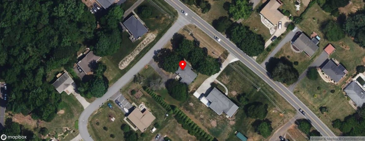 House image located at Lewisville, North Carolina, 27023