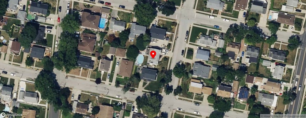 House image located at Elmont, New York, 11003