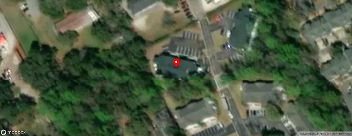 House image located at Pawleys Island, South Carolina, 29585