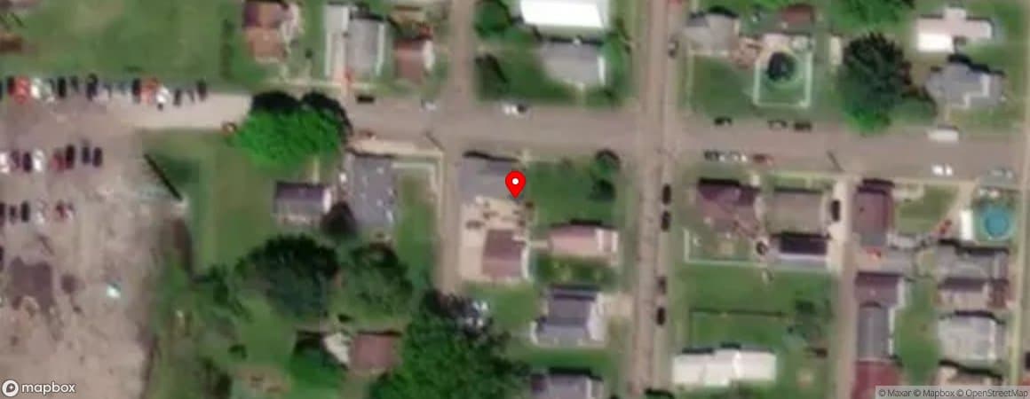 House image located at Dennison, Ohio, 44621