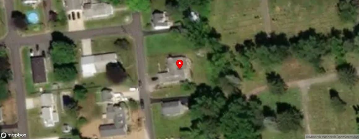 House image located at Mechanicville, New York, 12118