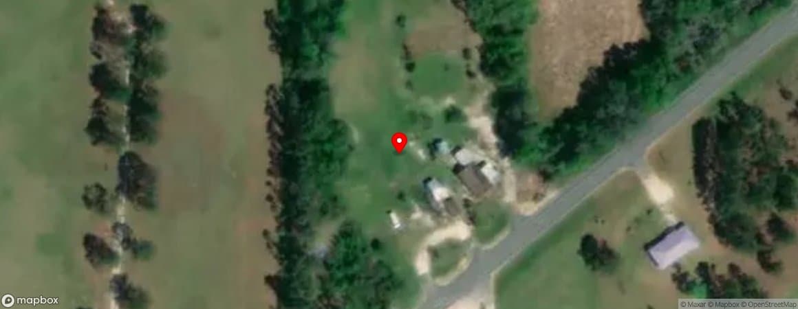 House image located at Greenwood, Florida, 32443