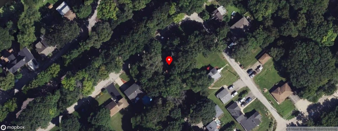 House image located at South Elgin, Illinois, 60177