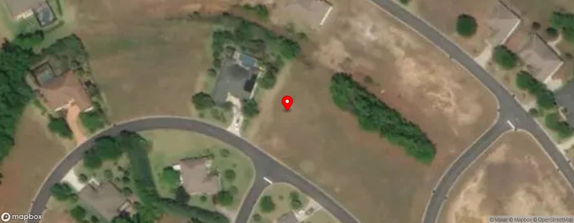 House image located at Dunnellon, Florida, 34432