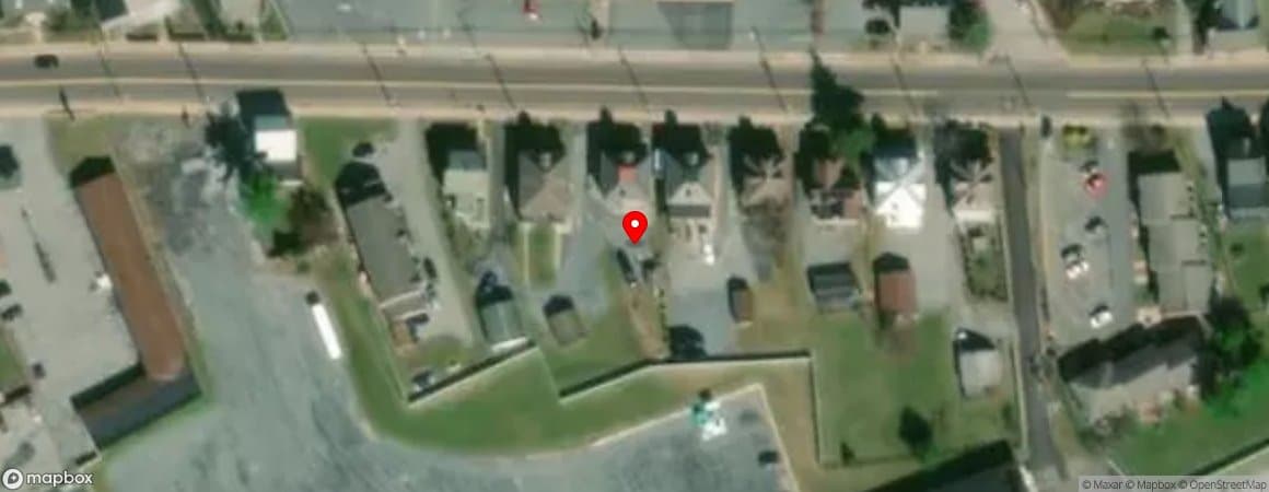 House image located at New Holland, Pennsylvania, 17557