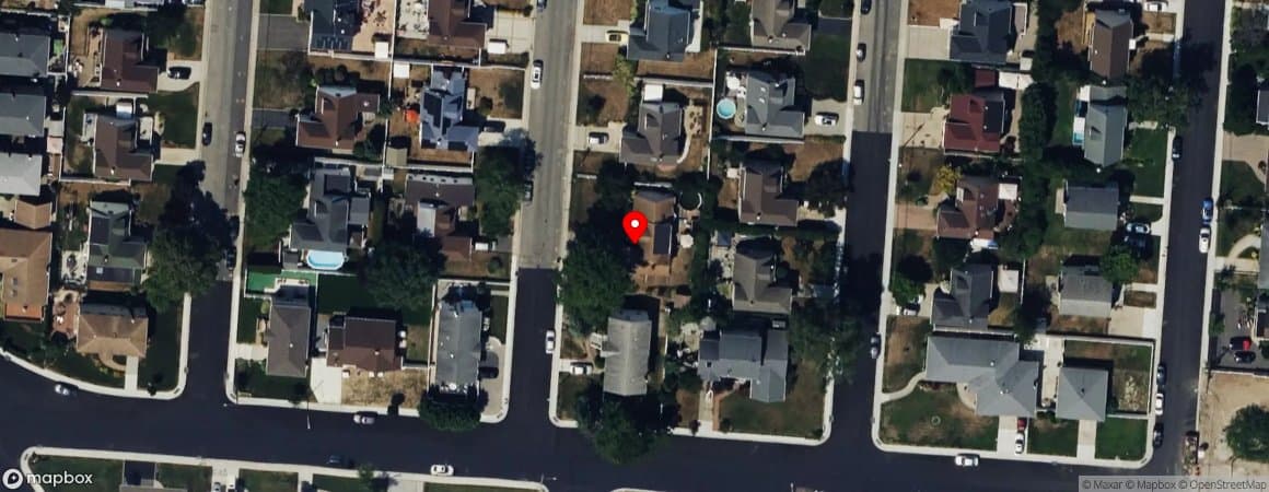 House image located at Island Park, New York, 11558