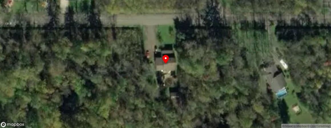 House image located at Angola, New York, 14006