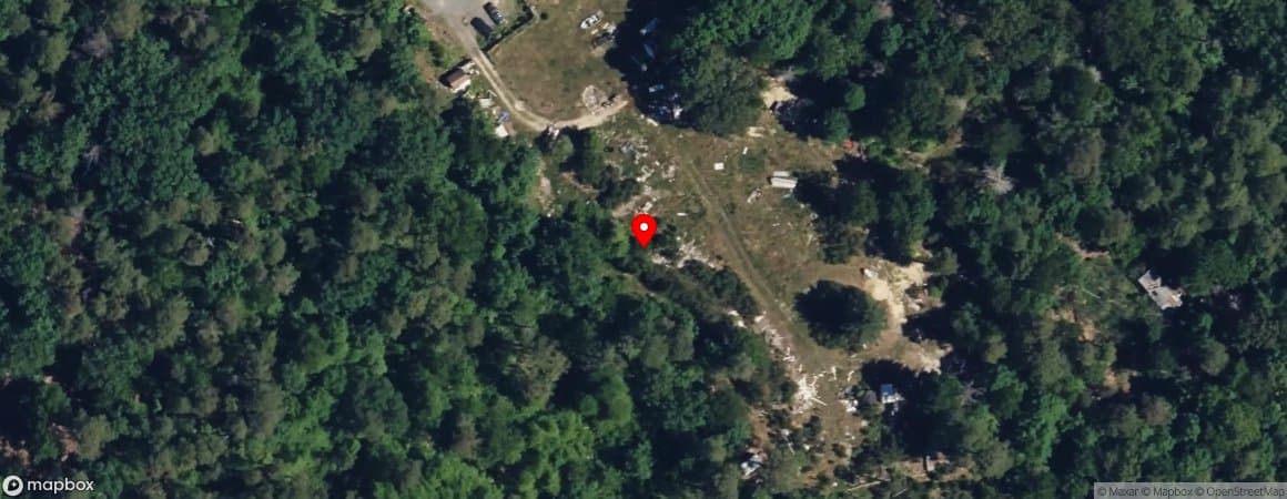 House image located at Dorothy, New Jersey, 8317