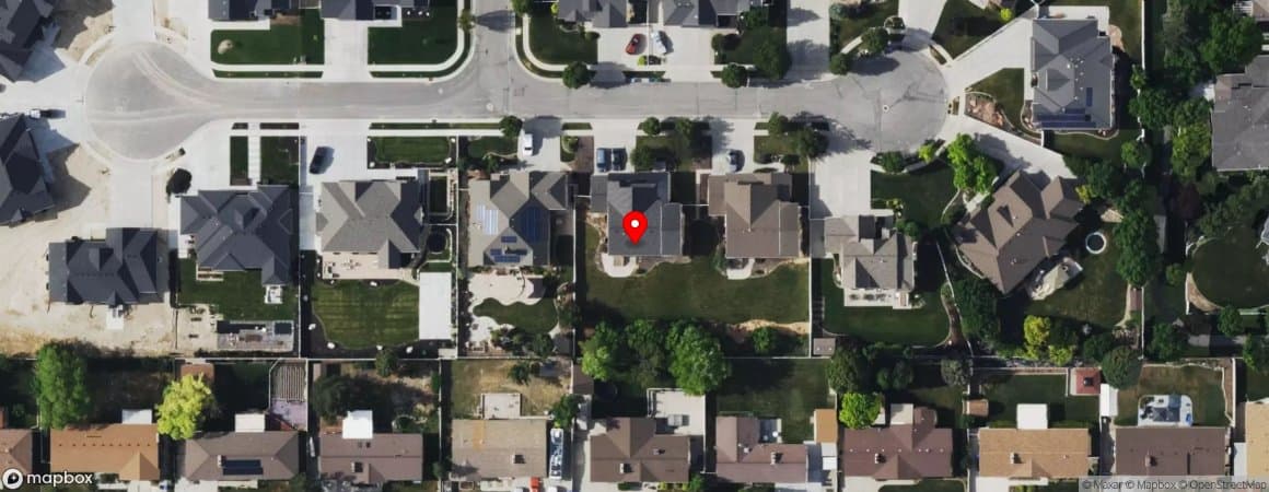 House image located at Salt Lake City, Utah, 84129
