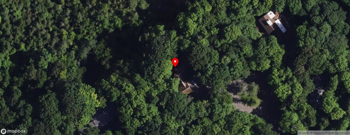 House image located at Fayetteville, New York, 13066