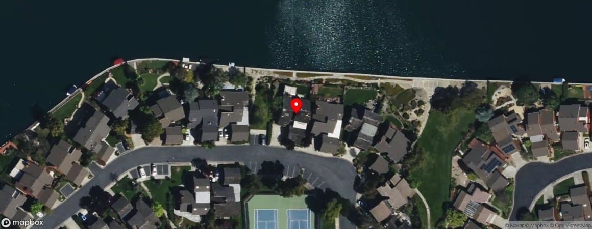 House image located at San Mateo, California, 94404