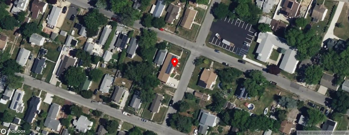 House image located at Villas, New Jersey, 8251