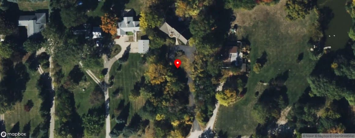 House image located at Ann Arbor, Michigan, 48103