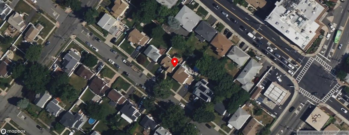 House image located at Hackensack, New Jersey, 7601