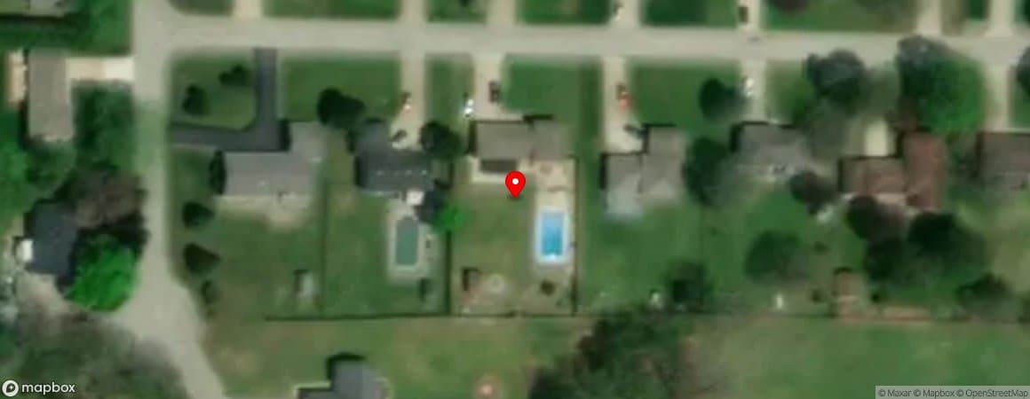 House image located at Michigan City, Indiana, 46360