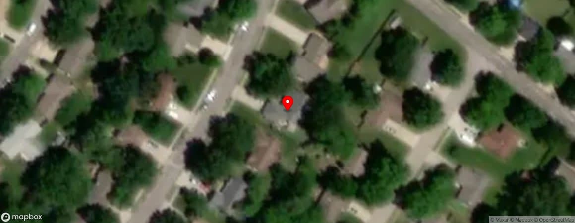 House image located at Lawrence, Kansas, 66047
