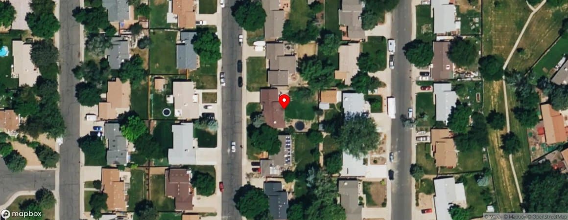 House image located at Broomfield, Colorado, 80020