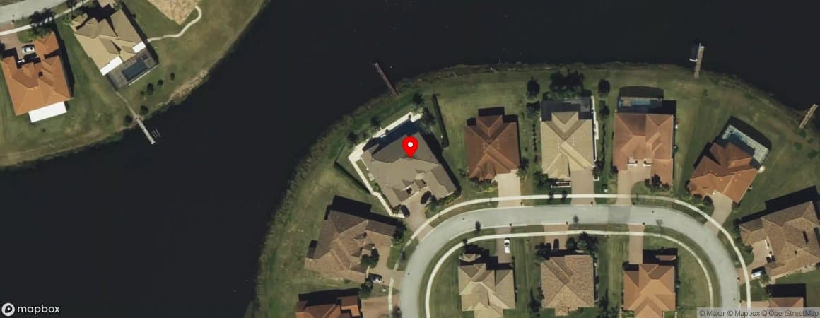 House image located at Kissimmee, Florida, 34746