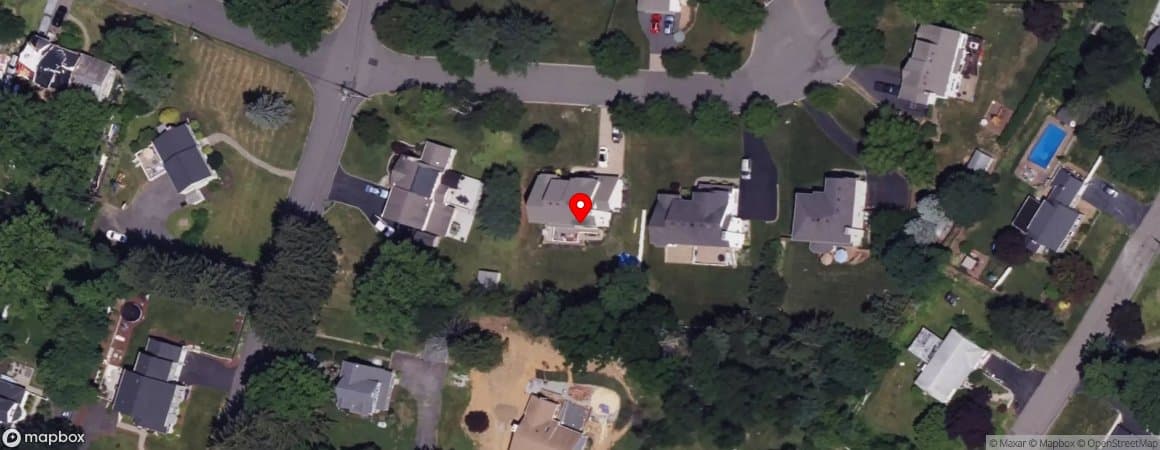House image located at Randolph, New Jersey, 7869