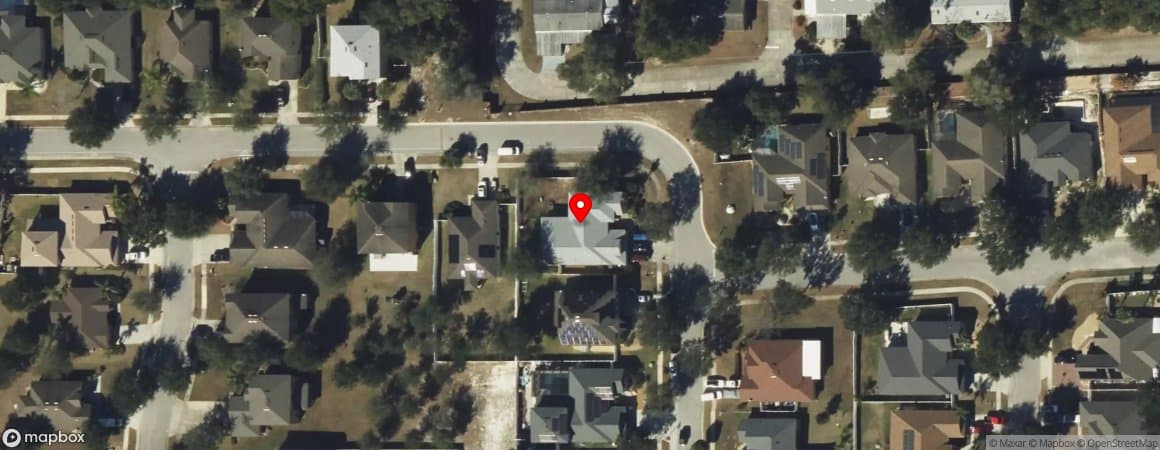 House image located at Orange City, Florida, 32763