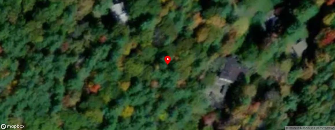 House image located at Woodstock, New York, 12498