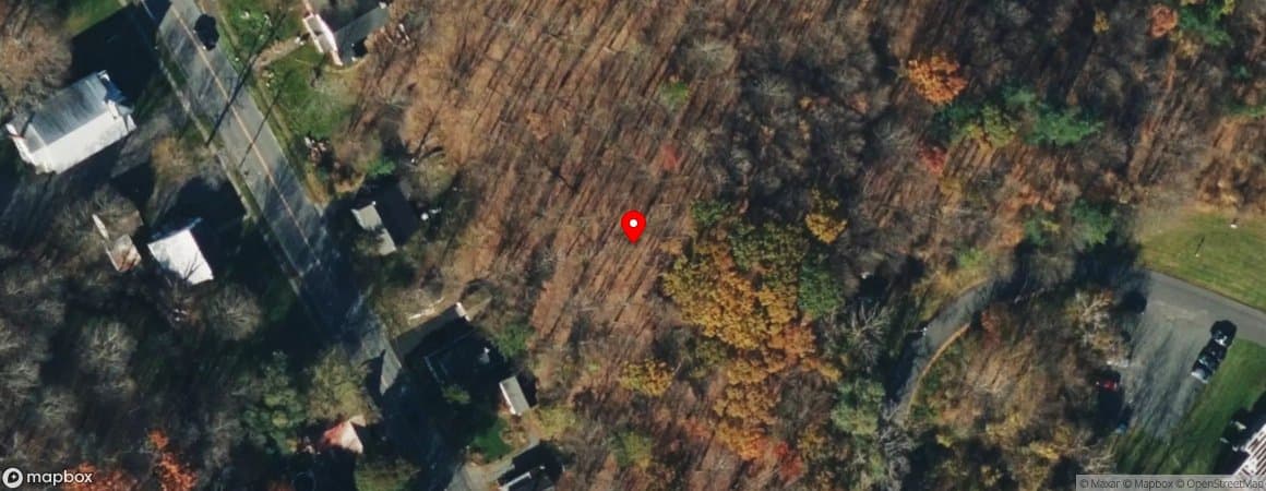 House image located at Nassau, New York, 12123