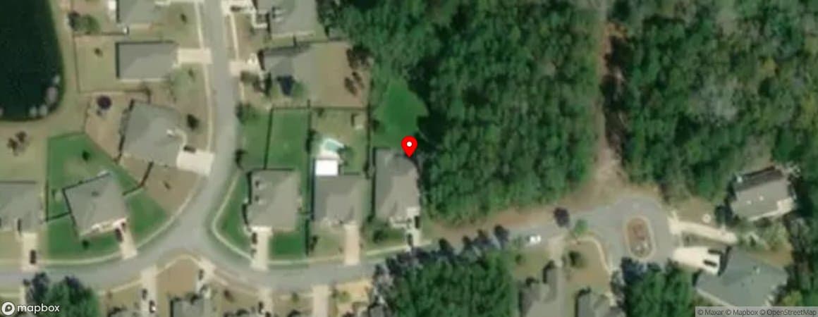 House image located at Freeport, Florida, 32439