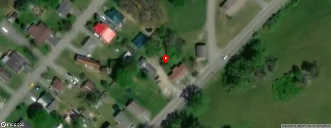 House image located at Johnson City, Tennessee, 37601