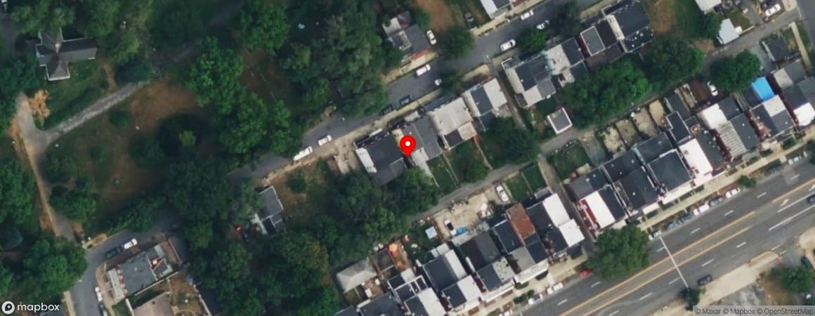 House image located at Harrisburg, Pennsylvania, 17103
