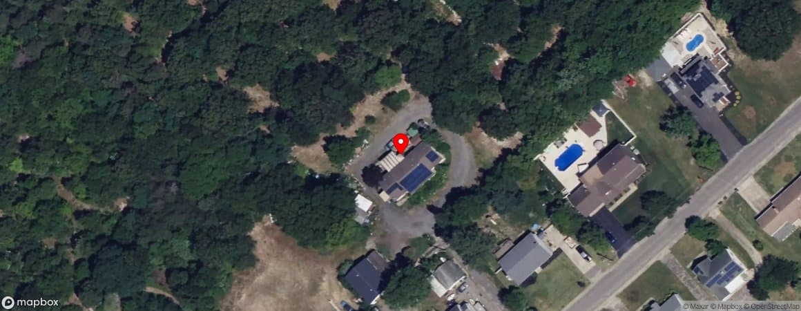 House image located at Hammonton, New Jersey, 8037